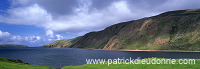 Ronas Voe, Northmavine, Shetland - Fjord de Ronas Voe, Shetland 13663 Ronas Voe, Northmavine, Shetland - Fjord de Ronas Voe, Shetland 13663