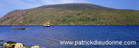 Ronas Voe and Ronas Hill (450 m), Northmavine, Shetland - fjord de Ronas Voe 13664 Ronas Voe and Ronas Hill (450 m), Northmavine, Shetland - fjord de Ronas Voe 13664
