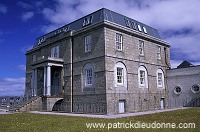 Symbister House, Whalsay, Shetland - Maison de maître à Symbister   13709