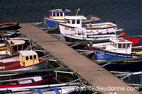 Fishing boats, Out Skerries, Shetland - Bateaux de pêche sur Out Skerries 13821 Fishing boats, Out Skerries, Shetland - Bateaux de pêche sur Out Skerries 13821