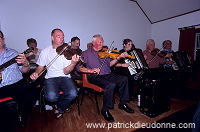 Traditional music in Shetland - Musique traditionnelle, Shetland 13973 Traditional music in Shetland - Musique traditionnelle, Shetland 13973