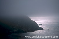 Hermaness Nature Reserve, Unst, Shetland - Reserve d'Hermaness, Unst  14005