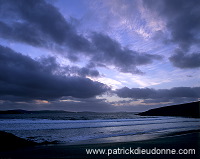 Sand Wick, Yell, Shetland - 14147