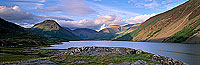 Wast Water lake, Lake District, England - Wast Water, Angleterre 14181 Wast Water lake, Lake District, England - Wast Water, Angleterre 14181