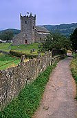 St Michael's church, Hawkshead, Lake District - Eglise St Michel, région des Lacs, Angleterre 14239 St Michael's church, Hawkshead, Lake District - Eglise St Michel, région des Lacs, Angleterre 14239