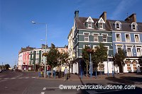 Cobh, County Cork, Ireland - Cobh (Comté de Cork), Irlande  15342