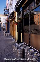 Cobh, County Cork, Ireland - Cobh (Comté de Cork), Irlande  15343