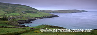Beara peninsula, Ireland - Beara peninsula, Irlande  15395