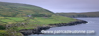 Beara peninsula, Ireland - Beara peninsula, Irlande  15396