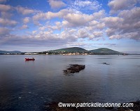 Valentia island, Kerry, Ireland - Ile de Valentia, Kerry, Irlande  15443