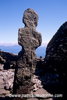 Great Skellig monastery, Kerry, Ireland - Great Skellig, Irlande  15309