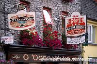 Kenmare street, Ireland - Rue de Kenmare, Irlande  15523