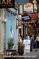 Kenmare street, Ireland - Rue de Kenmare, Irlande  15525