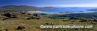 Derrynane Bay, Kerry, Ireland - Baie de Derrynane, Irlande 15412