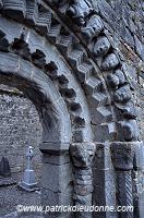 Dysert O'Dea monastery, Ireland - Monastère de Dysert O'Dea, Irlande 15248 Dysert O'Dea monastery, Ireland - Monastère de Dysert O'Dea, Irlande 15248