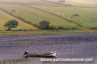 Carrowmore lake, Mayo, ireland - Carrowmore Lake, Irlande  15374