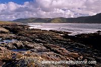 Loughros Point, Donegal, Ireland - Loughros Point, Irlande  15499