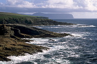 West coast and Hoy, Orkney, Scotland - Côte ouest et Hoy, Orcades, Ecosse 15606 West coast and Hoy, Orkney, Scotland - Côte ouest et Hoy, Orcades, Ecosse 15606