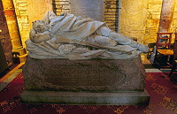 St Magnus Cathedral, Orkney, Scotland - Cathédrale St Magnus, Orcades, Ecosse 15649 St Magnus Cathedral, Orkney, Scotland - Cathédrale St Magnus, Orcades, Ecosse 15649