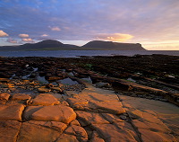 Hoy, Orkney, Scotland - Ile de Hoy, Orcades, Ecosse - 15787 Hoy, Orkney, Scotland - Ile de Hoy, Orcades, Ecosse - 15787