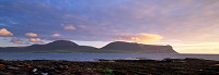 Hoy, Orkney, Scotland - Ile de Hoy, Orcades, Ecosse - 15789 Hoy, Orkney, Scotland - Ile de Hoy, Orcades, Ecosse - 15789