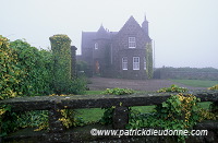 House near Stonehaven, Scotland - Stonehaven, Ecosse - 18823 House near Stonehaven, Scotland - Stonehaven, Ecosse - 18823