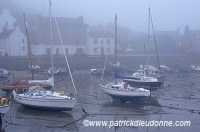 Stonehaven, Aberdeenshire, Scotland - Stonehaven, Ecosse - 18824 Stonehaven, Aberdeenshire, Scotland - Stonehaven, Ecosse - 18824