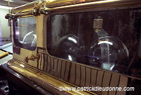 Royal Lochnagar Distillery, Deeside, Scotland - Ecosse - 18952 Royal Lochnagar Distillery, Deeside, Scotland - Ecosse - 18952