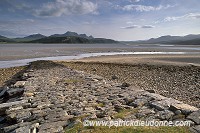 Kyle of Tongue, Sutherland, Scotland - Ecosse - 18857