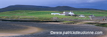 Kyle of Durness near Keoldale, Scotland - Kyle of Durness, Ecosse 15862 Kyle of Durness near Keoldale, Scotland - Kyle of Durness, Ecosse 15862