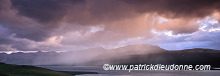 Loch Broom, Highlands, Scotland - Loch Broom, Ecosse 15871 Loch Broom, Highlands, Scotland - Loch Broom, Ecosse 15871