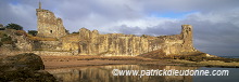 St Andrews Castle, Fife, Scotland - Ecosse - 18977 St Andrews Castle, Fife, Scotland - Ecosse - 18977