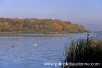 Lac de Madine, Meuse, France - FME185 Lac de Madine, Meuse, France - FME185