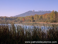 Lac de Madine, Meuse (55), France - FME148