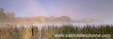 Lac de Madine, Meuse, Lorraine, France - FME172 Lac de Madine, Meuse, Lorraine, France - FME172
