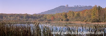 Lac de Madine, Meuse, Lorraine, France - FME175