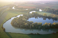 Marne, Aulnay-sur-Marne, Marne (51), France - FMV350 Marne, Aulnay-sur-Marne, Marne (51), France - FMV350