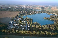 Les Grands Pres, Juvigny (51), Marne, France - FMV332 Les Grands Pres, Juvigny (51), Marne, France - FMV332