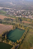 Mareuil-sur-Ay, Marne (51), France - FMV083