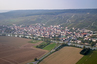 Cumieres, Marne (51), France - FMV101 Cumieres, Marne (51), France - FMV101