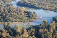 Marne, vers Vesigneul, Marne (51), France - FMV157 Marne, vers Vesigneul, Marne (51), France - FMV157