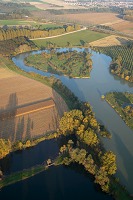 Ile et boucle de la Marne (51), France - FMV212 Ile et boucle de la Marne (51), France - FMV212