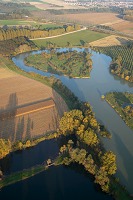 Ile et boucle de la Marne (51), France - FMV212