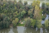 Marne, Damery, Marne (51), France - FMV249 Marne, Damery, Marne (51), France - FMV249