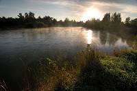 Vesigneul, site protege, Marne (51), France - FMV370 Vesigneul, site protege, Marne (51), France - FMV370