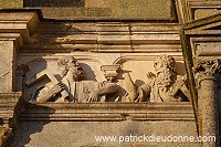 Rembercourt-aux-pots, Meuse (55), France - FME201 Rembercourt-aux-pots, Meuse (55), France - FME201