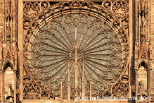 Strasbourg, Cathedrale Notre-Dame (Notre-Dame cathedral), Alsace, France - FR-ALS-0064 Strasbourg, Cathedrale Notre-Dame (Notre-Dame cathedral), Alsace, France - FR-ALS-0064