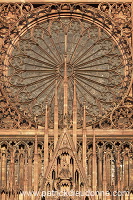 Strasbourg, Cathedrale Notre-Dame (Notre-Dame cathedral), Alsace, France - FR-ALS-0066