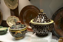 Strasbourg, Musee alsacien (Alsatian Museum), Alsace, France - FR-ALS-0130 Strasbourg, Musee alsacien (Alsatian Museum), Alsace, France - FR-ALS-0130