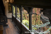 Strasbourg, Musee alsacien (Alsatian Museum), Alsace, France - FR-ALS-0156 Strasbourg, Musee alsacien (Alsatian Museum), Alsace, France - FR-ALS-0156
